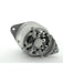 Jaylec Alternator Volvo Truck Fh12 12L New 24V 80A Fl10 Nh12 D12S 17mm 65-1742 Jaylec - Micks Gone Bush