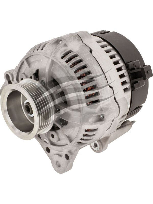 Jaylec Alternator 65-1710-1 Jaylec - Micks Gone Bush