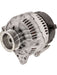 Jaylec Alternator 65-1710-1 Jaylec - Micks Gone Bush