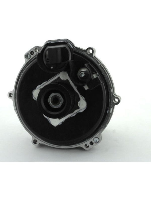 Jaylec Alternator 12V 150A 65-1500 Jaylec - Micks Gone Bush