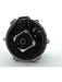 Jaylec Alternator 12V 150A 65-1500 Jaylec - Micks Gone Bush