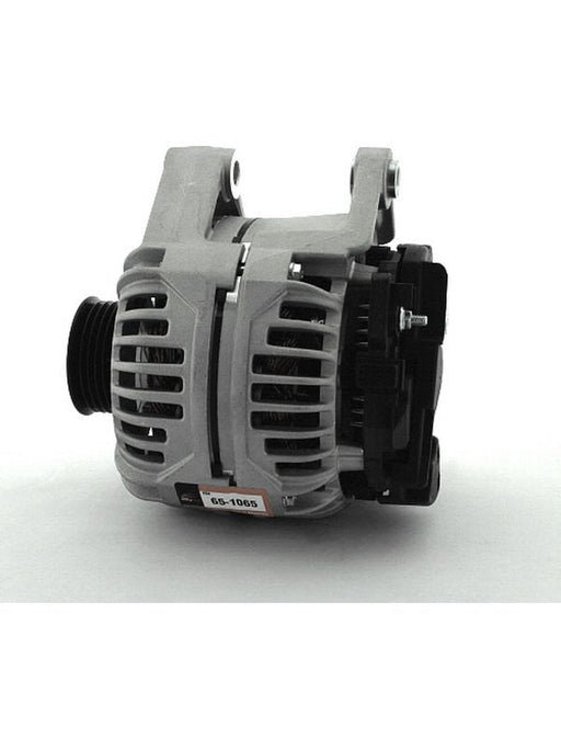 Jaylec Alternator Holden Xc Barina Z14Xep New 14V 120A Combo 1.4L 43952 65-1065 Jaylec - Micks Gone Bush