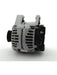 Jaylec Alternator Holden Xc Barina Z14Xep New 14V 120A Combo 1.4L 43952 65-1065 Jaylec - Micks Gone Bush