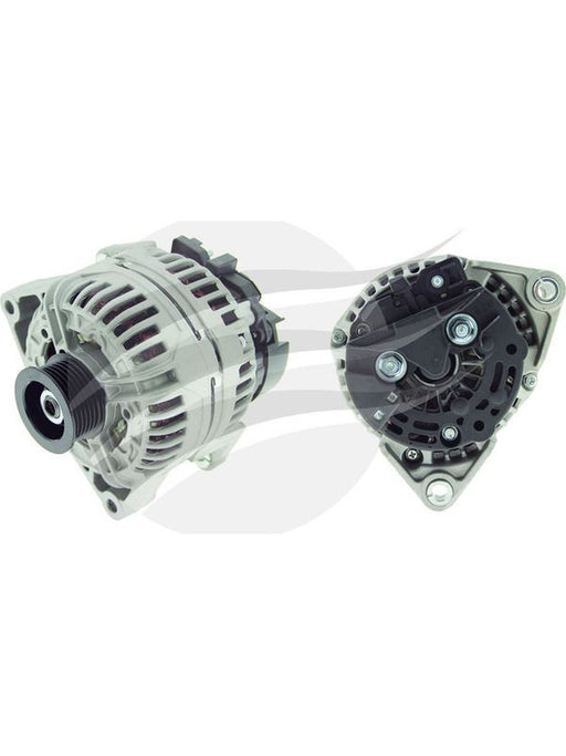 Jaylec Alternator 14V 140A 65-1064 Jaylec - Micks Gone Bush