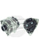 Jaylec Alternator 14V 140A 65-1064 Jaylec - Micks Gone Bush