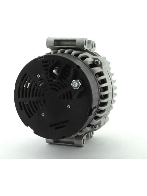 Jaylec Alternator 14V 150A 65-1060 Jaylec - Micks Gone Bush