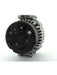 Jaylec Alternator 14V 150A 65-1060 Jaylec - Micks Gone Bush