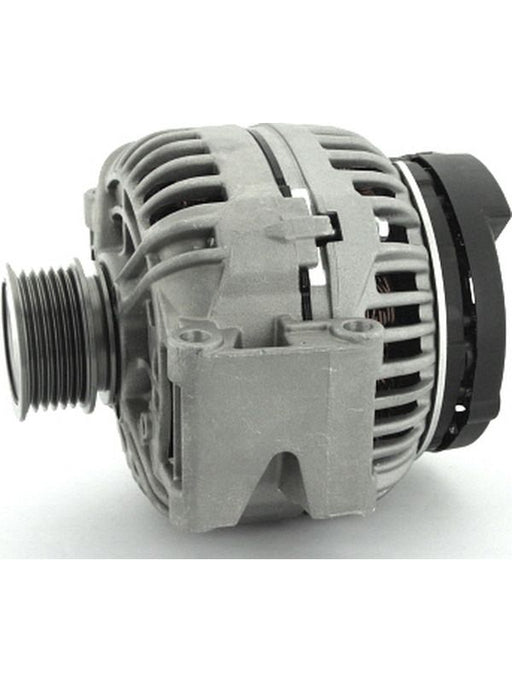 Jaylec Alternator 14V 150A 65-1057 Jaylec - Micks Gone Bush