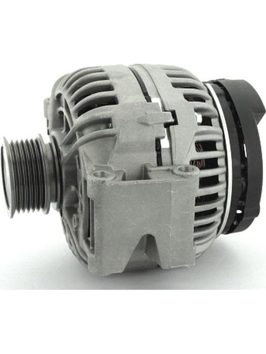 Jaylec Alternator 14V 150A 65-1057 Jaylec - Micks Gone Bush
