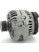 Jaylec Alternator 14V 150A 65-1057 Jaylec - Micks Gone Bush