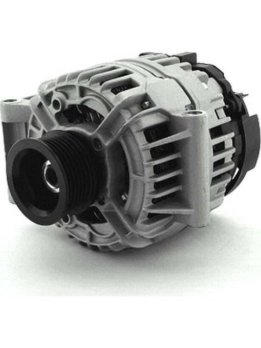 Jaylec Alternator 65-1055 Jaylec - Micks Gone Bush