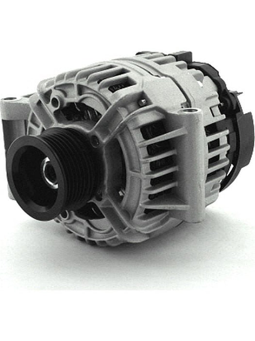Jaylec Alternator 65-1055 Jaylec - Micks Gone Bush
