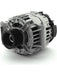 Jaylec Alternator 65-1055 Jaylec - Micks Gone Bush