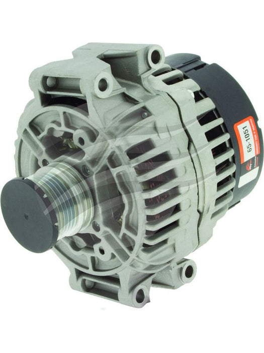Jaylec Alternator 65-1051 Jaylec - Micks Gone Bush