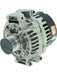 Jaylec Alternator 65-1051 Jaylec - Micks Gone Bush