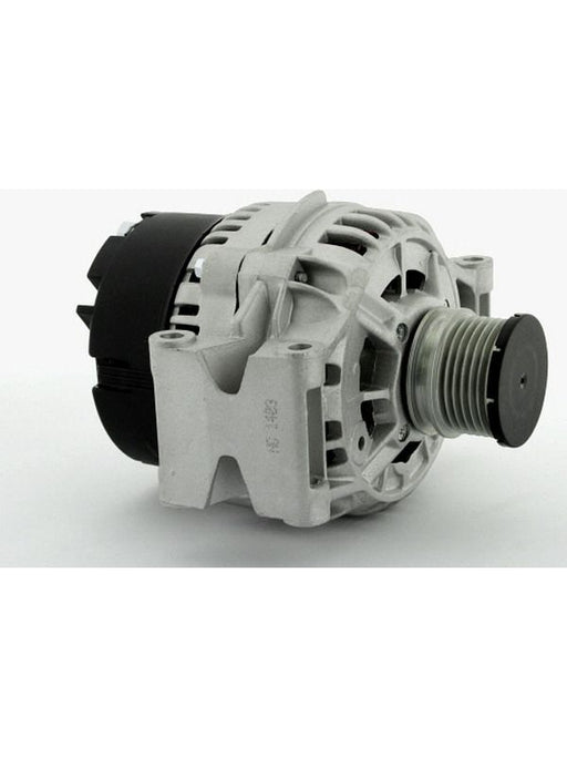 Jaylec Alternator 65-1050 Jaylec - Micks Gone Bush