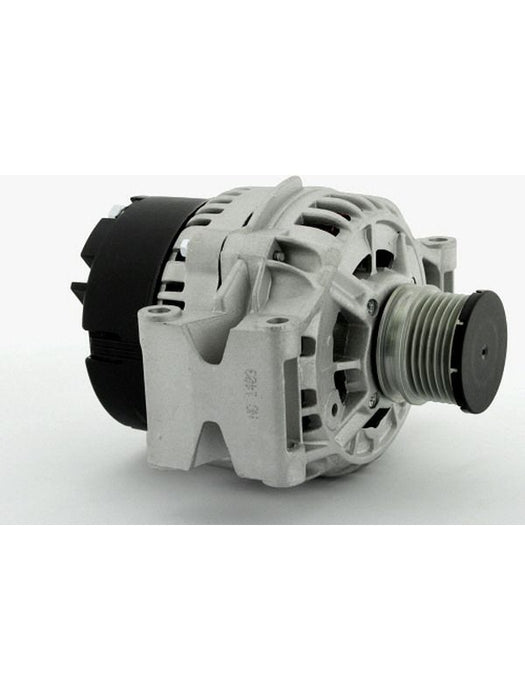 Jaylec Alternator 65-1050 Jaylec - Micks Gone Bush