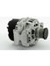 Jaylec Alternator 65-1050 Jaylec - Micks Gone Bush
