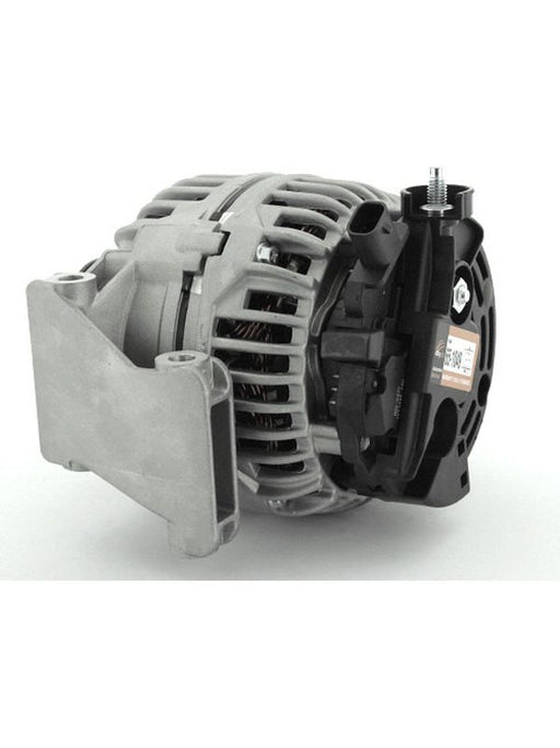 Jaylec Alternator 14V 65-1049 Jaylec - Micks Gone Bush
