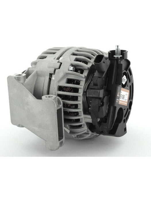 Jaylec Alternator 14V 65-1049 Jaylec - Micks Gone Bush