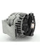 Jaylec Alternator 14V 65-1049 Jaylec - Micks Gone Bush