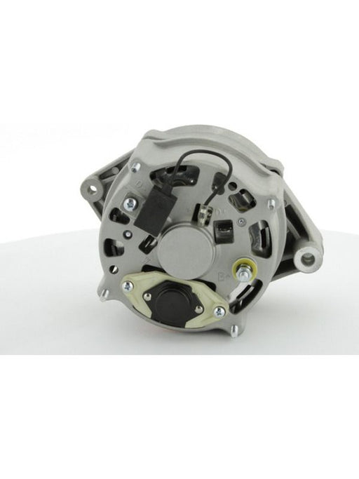Jaylec Alternator Holden Commodore 12V 55A Eh-Vk With V8 & 6Cyl 65-1034 Jaylec - Micks Gone Bush