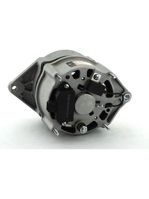 Jaylec Alternator 12V 85A Magna TR TS 2.6L Bxm1231A Bxm1233A 0120484036 65-1010 Jaylec - Micks Gone Bush