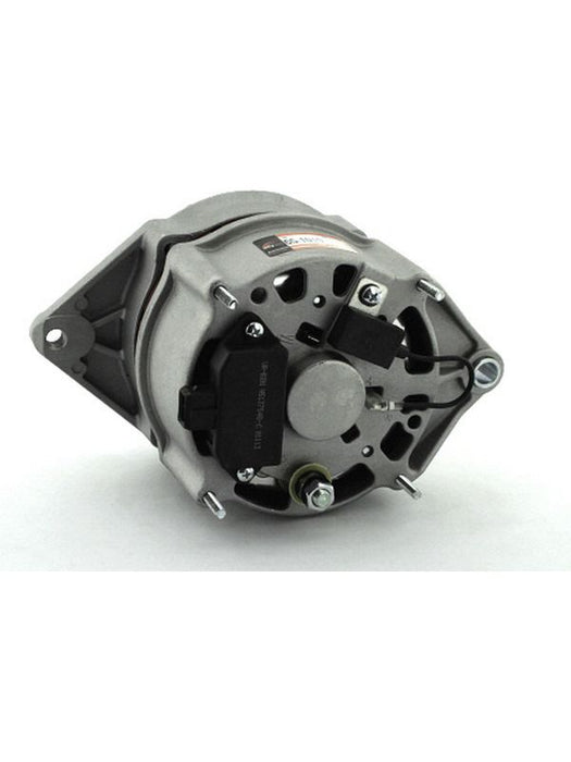 Jaylec Alternator 12V 85A Magna TR TS 2.6L Bxm1231A Bxm1233A 0120484036 65-1010 Jaylec - Micks Gone Bush