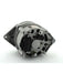 Jaylec Alternator 12V 85A Magna TR TS 2.6L Bxm1231A Bxm1233A 0120484036 65-1010 Jaylec - Micks Gone Bush