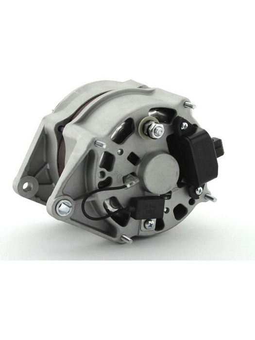 Jaylec Alternator 12V 85A Falcon EB Bxf1259A 6 Cyl 91-94 Bxf1253 65-1009 Jaylec - Micks Gone Bush