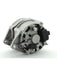Jaylec Alternator 12V 85A Falcon EB Bxf1259A 6 Cyl 91-94 Bxf1253 65-1009 Jaylec - Micks Gone Bush
