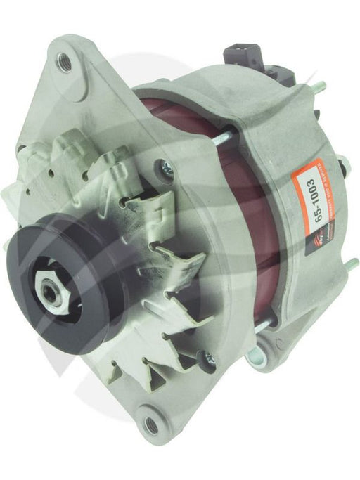 Jaylec Alternator 12V 85A Falcon EA 6Cyl 88-On 65-1003 Jaylec - Micks Gone Bush