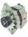 Jaylec Alternator 12V 85A Falcon EA 6Cyl 88-On 65-1003 Jaylec - Micks Gone Bush