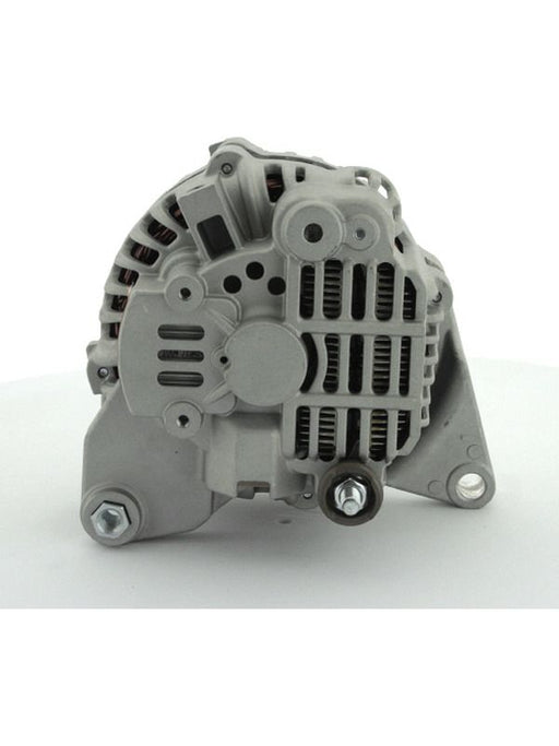Jaylec Alternator 65-1002-2 Jaylec - Micks Gone Bush