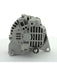 Jaylec Alternator 65-1002-2 Jaylec - Micks Gone Bush