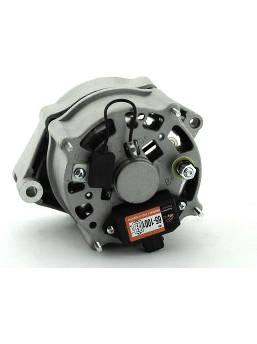 Jaylec Alternator Holden Commodore VP 12V 85A Vl VN VP VR V8 Eng 65-1001 Jaylec - Micks Gone Bush