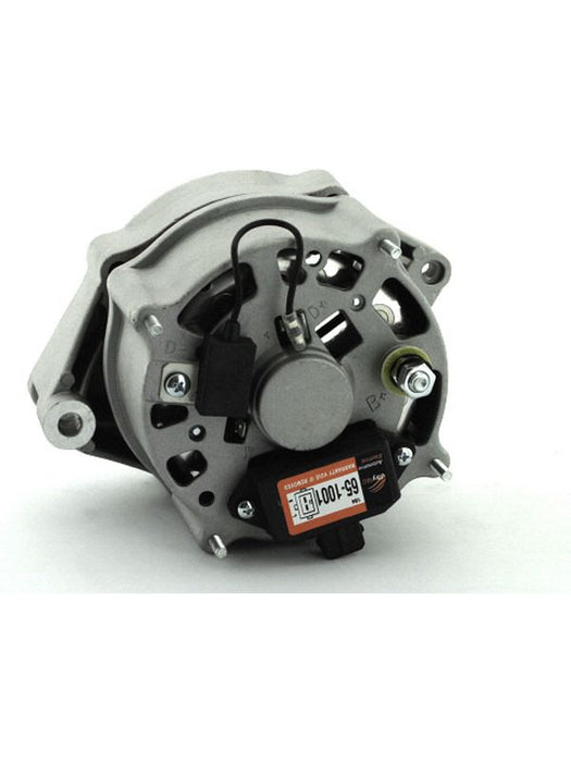 Jaylec Alternator Holden Commodore VP 12V 85A Vl VN VP VR V8 Eng 65-1001 Jaylec - Micks Gone Bush