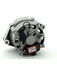 Jaylec Alternator Holden Commodore VP 12V 85A Vl VN VP VR V8 Eng 65-1001 Jaylec - Micks Gone Bush