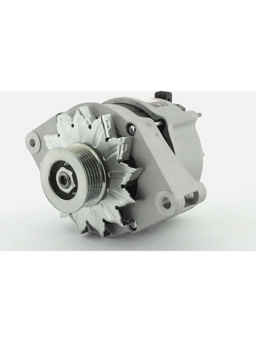 Jaylec Alternator Holden Commodore VN Vq VP New V6 3.8L VH Eng 88-95 Vr 65-1000 Jaylec - Micks Gone Bush