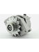 Jaylec Alternator Holden Commodore VN Vq VP New V6 3.8L VH Eng 88-95 Vr 65-1000 Jaylec - Micks Gone Bush