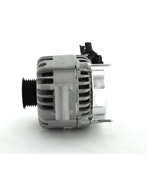 Jaylec Alternator Ford Mondeo III 1.8L 2.0L New 12V 90A Focus 2.3L 65-0097 Jaylec - Micks Gone Bush