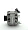 Jaylec Alternator Ford Mondeo III 1.8L 2.0L New 12V 90A Focus 2.3L 65-0097 Jaylec - Micks Gone Bush