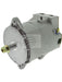 Jaylec Alternator 24V 60A Int Reg Repl Delco 30Si Insulated Earth 65-0031-1 Jaylec - Micks Gone Bush