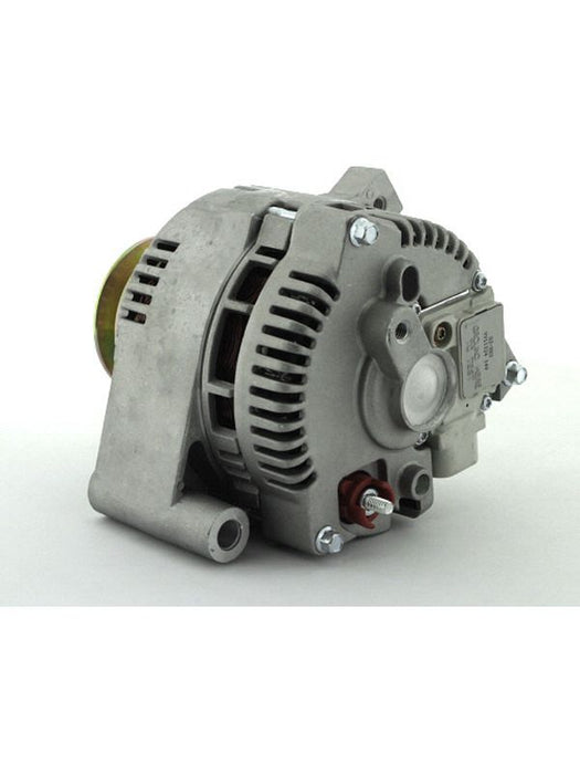 Jaylec Alternator Ford F Series 7.0L Diesel New 12V 95A 65-0004 Jaylec - Micks Gone Bush