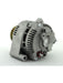 Jaylec Alternator Ford F Series 7.0L Diesel New 12V 95A 65-0004 Jaylec - Micks Gone Bush