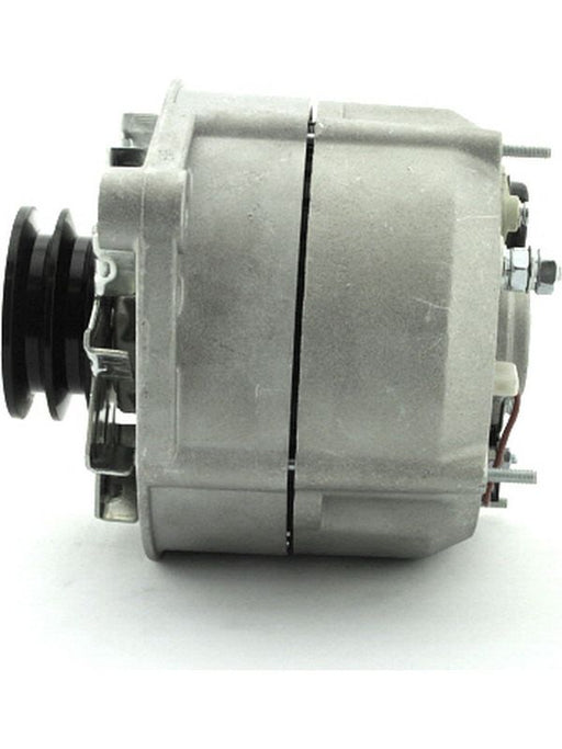 Jaylec Alternator Volvo Truck F12 24V 80A N10 N12 Volvo F16 Td102 Td123 65-1725 Jaylec - Micks Gone Bush