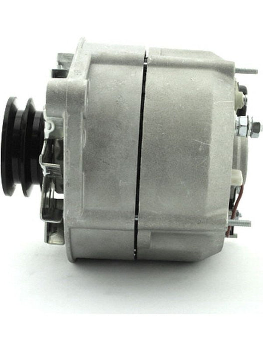 Jaylec Alternator Volvo Truck F12 24V 80A N10 N12 Volvo F16 Td102 Td123 65-1725 Jaylec - Micks Gone Bush