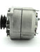 Jaylec Alternator Volvo Truck F12 24V 80A N10 N12 Volvo F16 Td102 Td123 65-1725 Jaylec - Micks Gone Bush