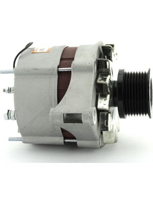 Jaylec Alternator Universal Apps New 12V 95A 8Pv Pulley 65-1032 Jaylec - Micks Gone Bush