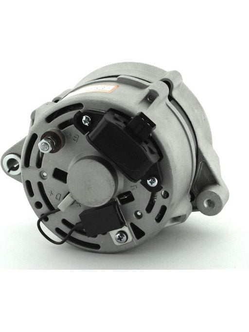 Jaylec Alternator 65-1025 Jaylec - Micks Gone Bush